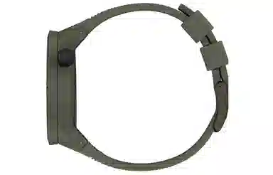 SWATCHBIGBOLD 47mm SO27M105