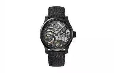 MIDO M032.605.47.410.00