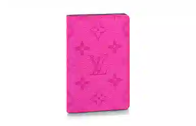 Louis Vuitton Card Holder