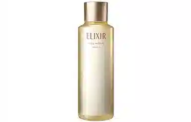 Elixir 170ml300ml