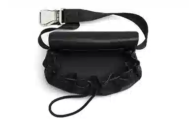 Bottega Veneta Beak