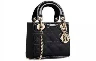 DIOR Lady Dior
