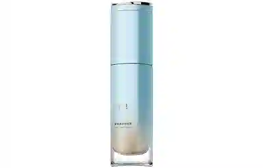 30ml