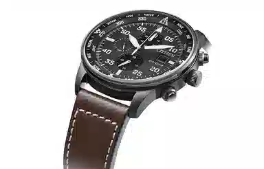 CITIZEN BIP CA0695-17E