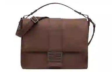 FENDI FF