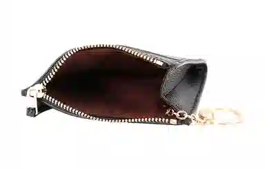 COACH Skinny 11 Logo