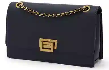 CHARLESKEITH ck PU