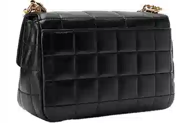 MICHAEL KORS MK Soho