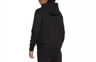 adidas Wj Kn Gbl Jkt