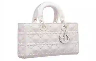 DIOR Lady D-JOY
