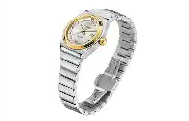 TITONI 50 28.5mm 23751-SY-629