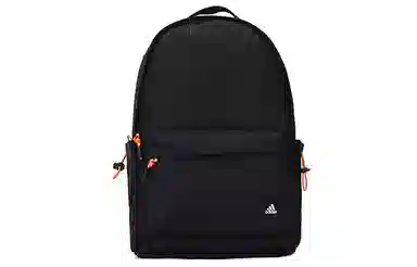 adidas Rs Bp Cl Sp