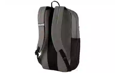 Puma DECK BACKPACK