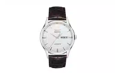 TISSOT 30 40mm T019.430.16.031.01