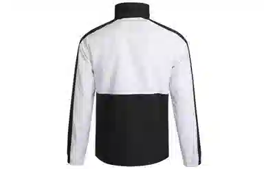 adidas neo M Basc Wb