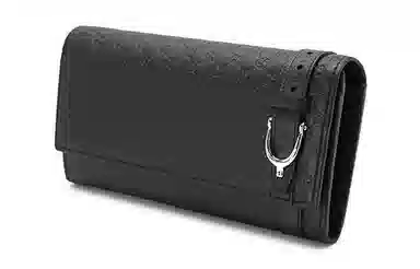 GUCCI Logo