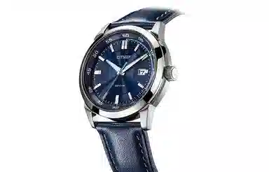 CITIZEN BM7140-11L