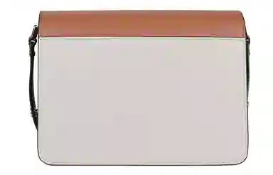 MARNI Trunk
