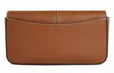 MICHAEL KORS MK