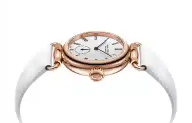 SEA GULL 513.11.6065L