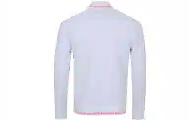 HUGO BOSS Logo