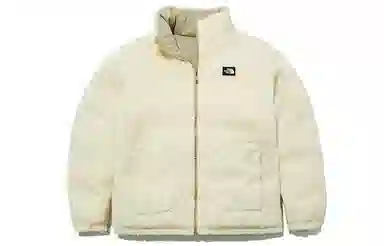 THE NORTH FACE eco