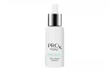 OLAY ProX 40ml60ml80ml100ml