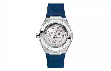 OMEGA Constellation 131.33.41.21.04.001