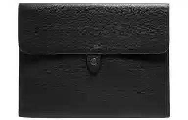 COACH Tablet Sleeve 28