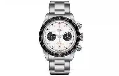 TUDOR 41mm M79360N-0002