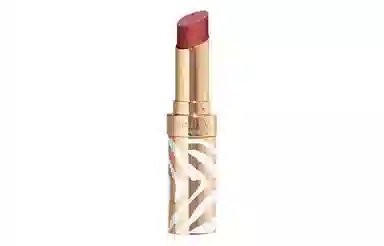 PHYTO-ROUGE