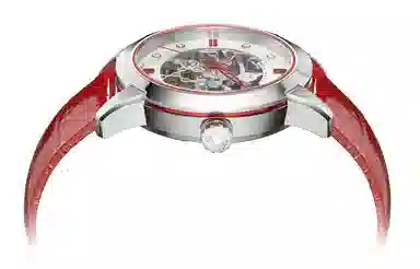 Sea-Gull 819.17.1029KL