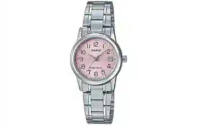 CASIO DRESS LTP-V002D-4B
