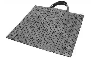 ISSEY MIYAKE LUCENT PVC