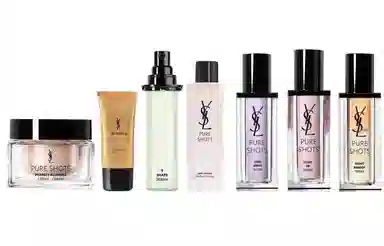 YSL