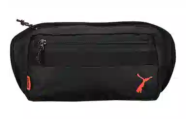 PUMA FTBlNXT Sling Bag