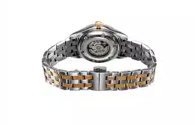 MIDO M001.230.22.036.91