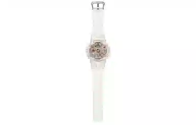 G-SHOCKWOMAN GMA-S110SR-7A