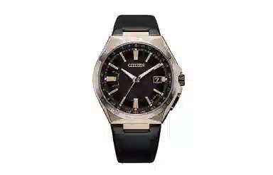 Citizen Eco-Drive One CB0217-04E