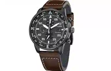CITIZEN BIP CA0695-17E