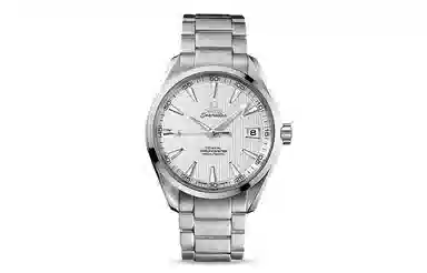 OMEGA Seamaster 231.10.42.21.02.001