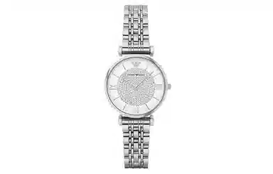 Emporio Armani AR1925