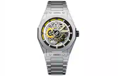 BONEST GATTI BG7601-S4