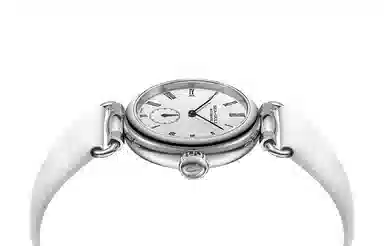 SEA GULL 813.11.6065L