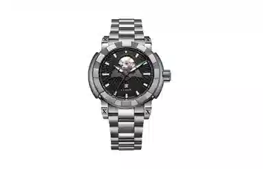 CODEX X 44mm 4401.14.1101.B01