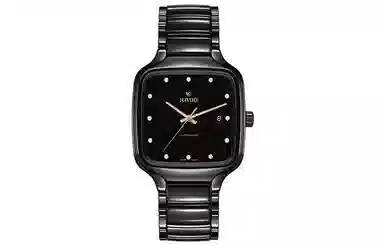 Rado True Automatic R27078702