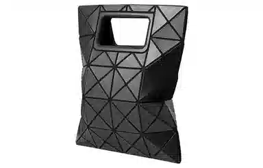 ISSEY MIYAKE LUCENT PVC