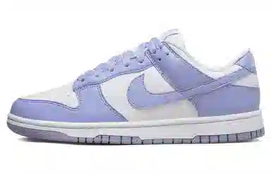 Nike Dunk Low Next Nature "Lilac"