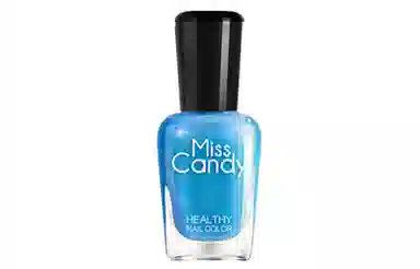 Miss Candy 15ml