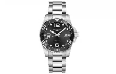 Longines L3.781.4.56.6